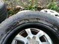 Гуми Зимни 235/60R18, снимка 5