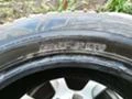 Гуми Зимни 235/60R18, снимка 6