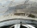 Гуми Зимни 235/60R18, снимка 7