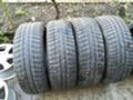 Гуми Зимни 235/60R18, снимка 8