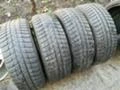 Гуми Зимни 235/60R18, снимка 9