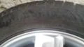 Гуми с джанти Debica 205/55R16, снимка 10