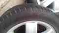 Гуми с джанти Debica 205/55R16, снимка 15