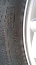 Гуми с джанти Debica 205/55R16, снимка 7