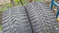 Гуми Зимни 245/45R18, снимка 2