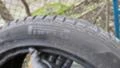 Гуми Зимни 245/45R18, снимка 4