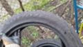 Гуми Зимни 245/45R18, снимка 5