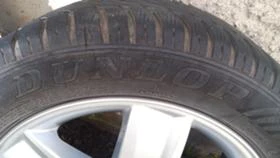    205/55R16  Renault Megane | Mobile.bg    11