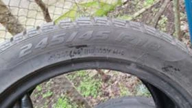  245/45R18 | Mobile.bg    7
