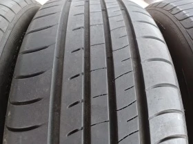  235/55R17 | Mobile.bg    6