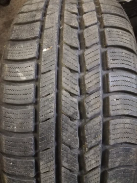      205/55R16