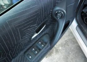 Renault Laguna 2.0 16V, снимка 3