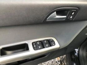 Volvo V50 2.0 D, снимка 6