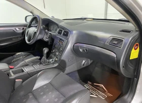 Volvo V70 2.4, снимка 10