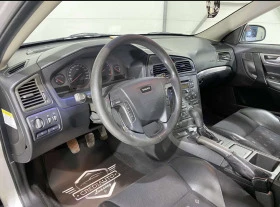 Volvo V70 2.4, снимка 8