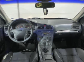 Volvo V70 2.4, снимка 7