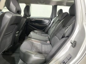 Volvo V70 2.4, снимка 9