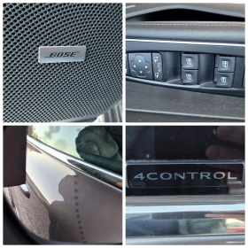 Renault Talisman 1.6T-200кс.4CONTR, снимка 16