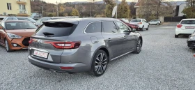 Renault Talisman 1.6T-200кс.4CONTR, снимка 6