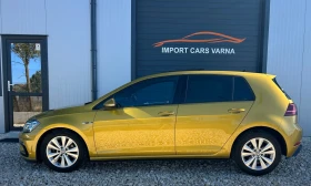 VW Golf 1.5 TSI 2019 R-Line Panorama, снимка 5