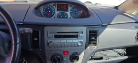 Lancia Musa, снимка 13