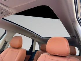 Leapmotor C10 Design REEV 158kW 28, 4kWh, снимка 14