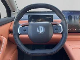 Leapmotor C10 Design REEV 158kW 28, 4kWh, снимка 10