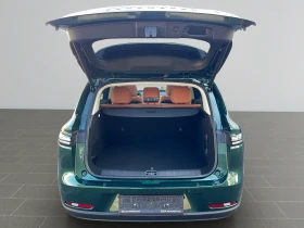 Leapmotor C10 Design REEV 158kW 28, 4kWh, снимка 16