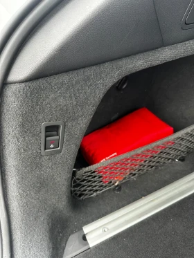 Audi S6 /MATRIX/Active Sound/AIRMATIC/Distronik/Panorama, снимка 15