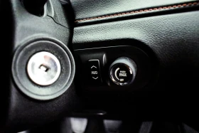 Chevrolet Camaro, снимка 15