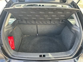 Seat Ibiza 1.4 Климатроник, снимка 13