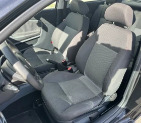 Seat Ibiza 1.4 Климатроник, снимка 8