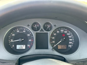 Seat Ibiza 1.4 Климатроник, снимка 9