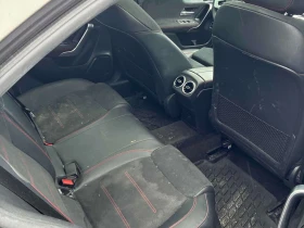 Mercedes-Benz A 220 * CARFAX * KEYLESS * PANO, снимка 14