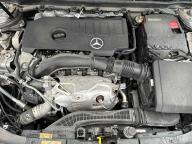 Mercedes-Benz A 220 * CARFAX * KEYLESS * PANO, снимка 16