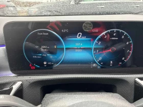 Mercedes-Benz A 220 * CARFAX * KEYLESS * PANO, снимка 8