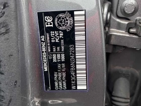 Mercedes-Benz A 220 * CARFAX * KEYLESS * PANO, снимка 10