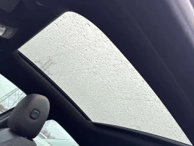 Mercedes-Benz A 220 * CARFAX * KEYLESS * PANO, снимка 11