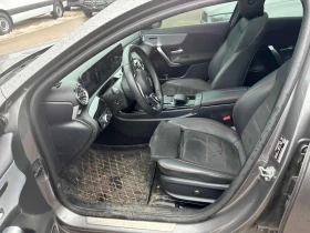 Mercedes-Benz A 220 * CARFAX * KEYLESS * PANO, снимка 6