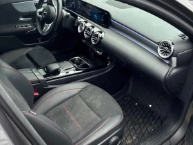 Mercedes-Benz A 220 * CARFAX * KEYLESS * PANO, снимка 15