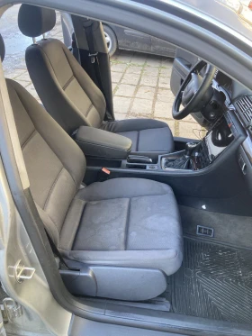 Audi A4 1.9TDI, снимка 12