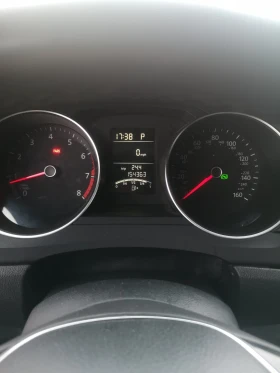 VW Jetta 1.4 TSI 150 hp , снимка 6