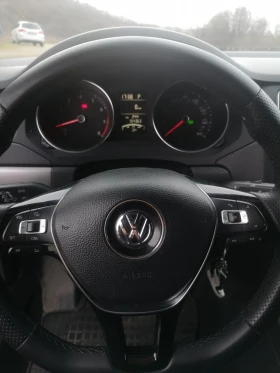 VW Jetta 1.4 TSI 150 hp , снимка 4