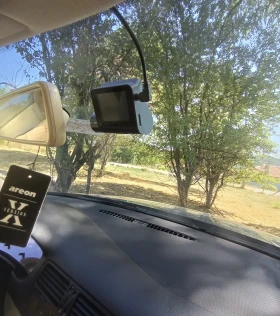 VW Bora, снимка 12