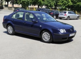 VW Bora, снимка 10