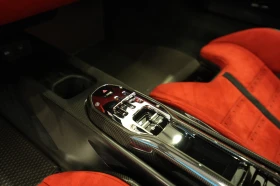 Ferrari 296GTB SPECIALE FULL CARBON/, снимка 16