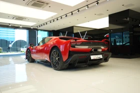 Ferrari 296GTB SPECIALE FULL CARBON/, снимка 4