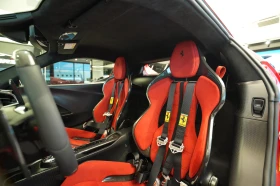 Ferrari 296GTB SPECIALE FULL CARBON/, снимка 12