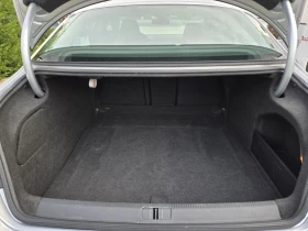 VW Passat CC= 2.0TDI-170кс= АВТОМАТ= 150.000КМ= NAVI= CRUISE, снимка 10