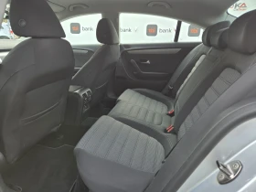 VW Passat CC= 2.0TDI-170кс= АВТОМАТ= 150.000КМ= NAVI= CRUISE, снимка 9